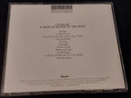 A rush of blood to the head – CD