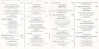 33 highlights from great sacred music – CD