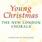 Young christmas – CD