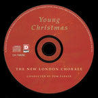 Young christmas – CD