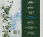 Bløf – blauwe ruis (2 CD)