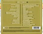Diamanter – CD