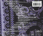 Met heel mijn hart, andré hazes – media condition: very good (vg) – 1 x CD album