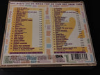 Mega top 40 '94 – CD