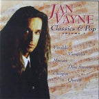 Classics & pop – CD