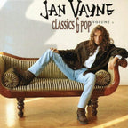 Classics & pop – CD