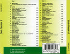 Club classics 2 – CD