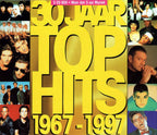 30 jaar top hits – CD