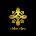 Chimaira – coming alive – CD/DVD
