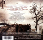A way away – CD