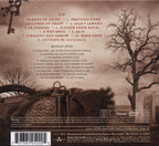 A way away – CD