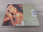 Secrets – CD