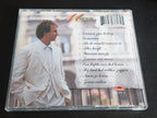 Marco borsato – marco (CD)