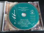 Marco borsato – marco (CD)