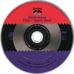 The greatest hits '95 vol. 2 – CD