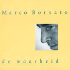 De waarheid – CD