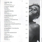 Feel the passion – CD