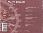 De bestemming – CD