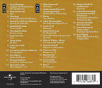 De lach van nederland – CD