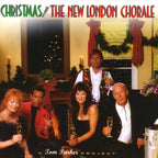 Christmas with the new lo – CD