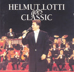Helmut lotti goes classic – CD