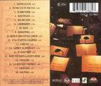 Helmut lotti goes classic – CD