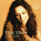 This way – CD
