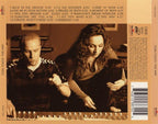 This way – CD