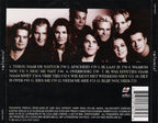 Volumia – CD