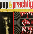 Pop & prachtig, various – media condition: very good plus (vg+) – 1 x CD compilation