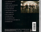 Wakker – CD