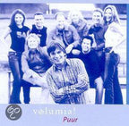 Puur – CD