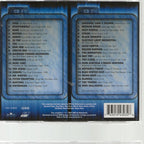 Rock files – CD