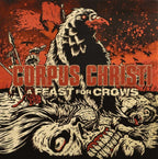 A feast for crows – CD