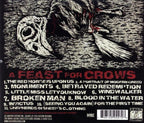 A feast for crows – CD