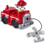 Paw patrol rescue racers – 1 auto