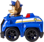 Paw patrol rescue racers – 1 auto