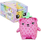 Moriah elizabeth – 15 cm mini mystery knuffel- series 3 color splash