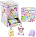 Moriah elizabeth mystery figuren – verzamelbare blind bag figures van 6,5 cm