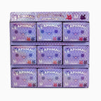 Ottosimon knuffel pluche draak aphmau 15cm mystery meemeow.
