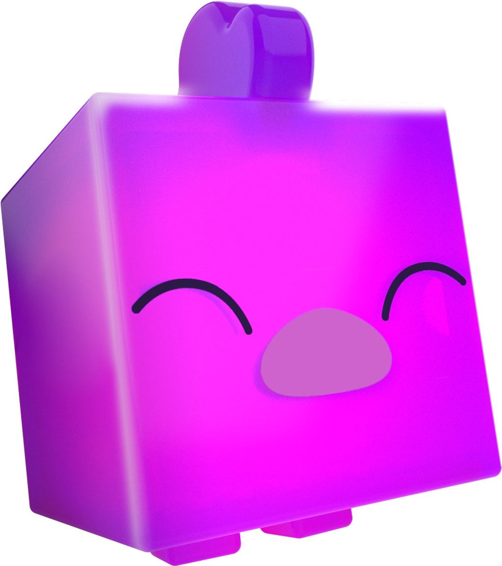 Roblox pet simulator x – 2 pack collectable figure met dlc codes