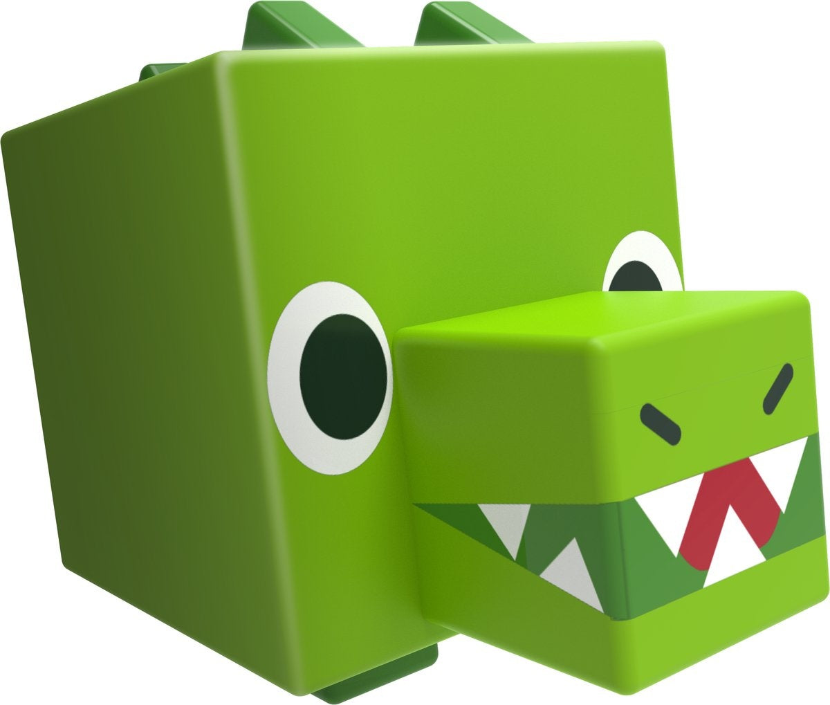 Roblox pet simulator x – 2 pack collectable figure met dlc codes