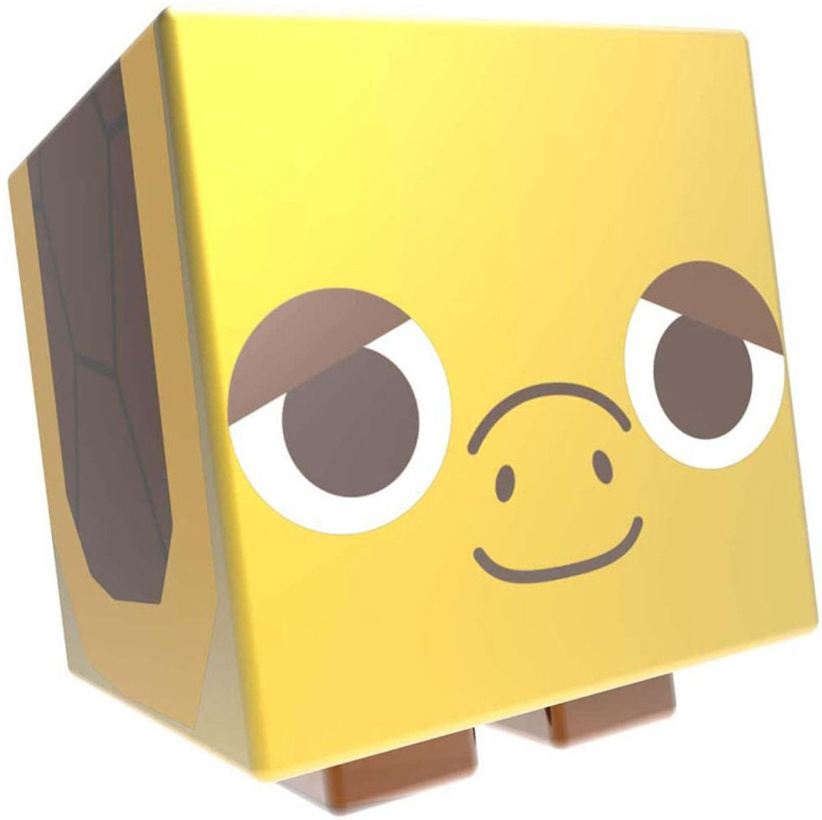 Roblox pet simulator x – 2 pack collectable figure met dlc codes