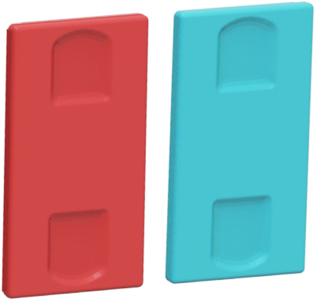 Roblox poppy playtime – 12.5 cm actiefiguur – kissy missy