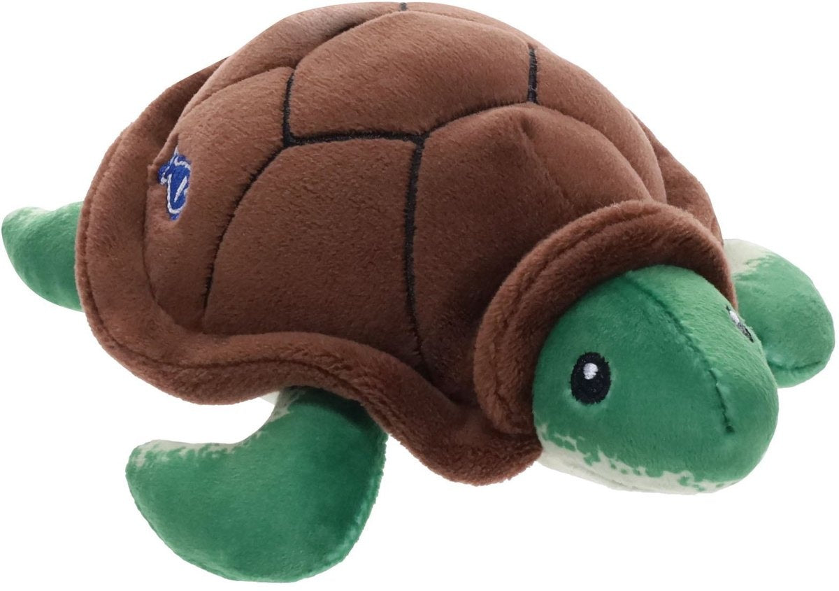 Fisch – collectible plush assortiment – blind