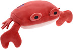 Fisch – collectible plush assortiment – blind