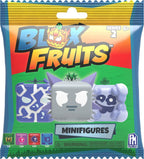 Blox fruit minifiguren – blauw