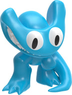 Rainbow friends – minifiguren