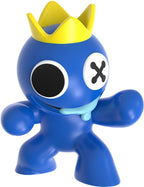 Rainbow friends – minifiguren