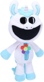 Poppy playtime – critters – collectible knuffel – craftycorn